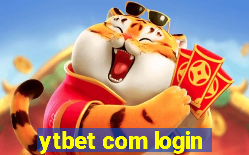 ytbet com login